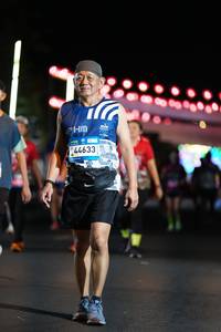 BIB: 44633
                            <button type="button" onclick="openModal(23069701)" class="btn btn-primary btn-sm float-right btn-popup" data-toggle="modal" data-target=".modal-high-quality">
                        <i class="fas fa-shopping-cart"></i> Add to Cart
                    </button>
                                            <button type="button" onclick="isThisMe(23069701, true)" class="btn btn-success btn-sm float-right btn-popup btn-isme hidden" data-toggle="tooltip" data-placement="bottom" title="นี่คือรูปของคุณใช่ไหม คลิกที่นี่เพื่อเอาเข้าอัลบั้ม">
                        <i class="fas fa-plus"></i> Add to album
                    </button>
                    <button type="button" onclick="isThisMe(23069701, false)" class="btn btn-warning btn-sm float-right btn-popup btn-isnotme hidden">
                        <i class="fas fa-ban"></i> Remove from album
                    </button>